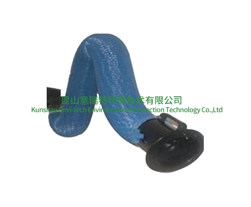 萬(wàn)向氣罩
