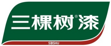 模具被覆機
