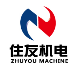 冷焊機視頻