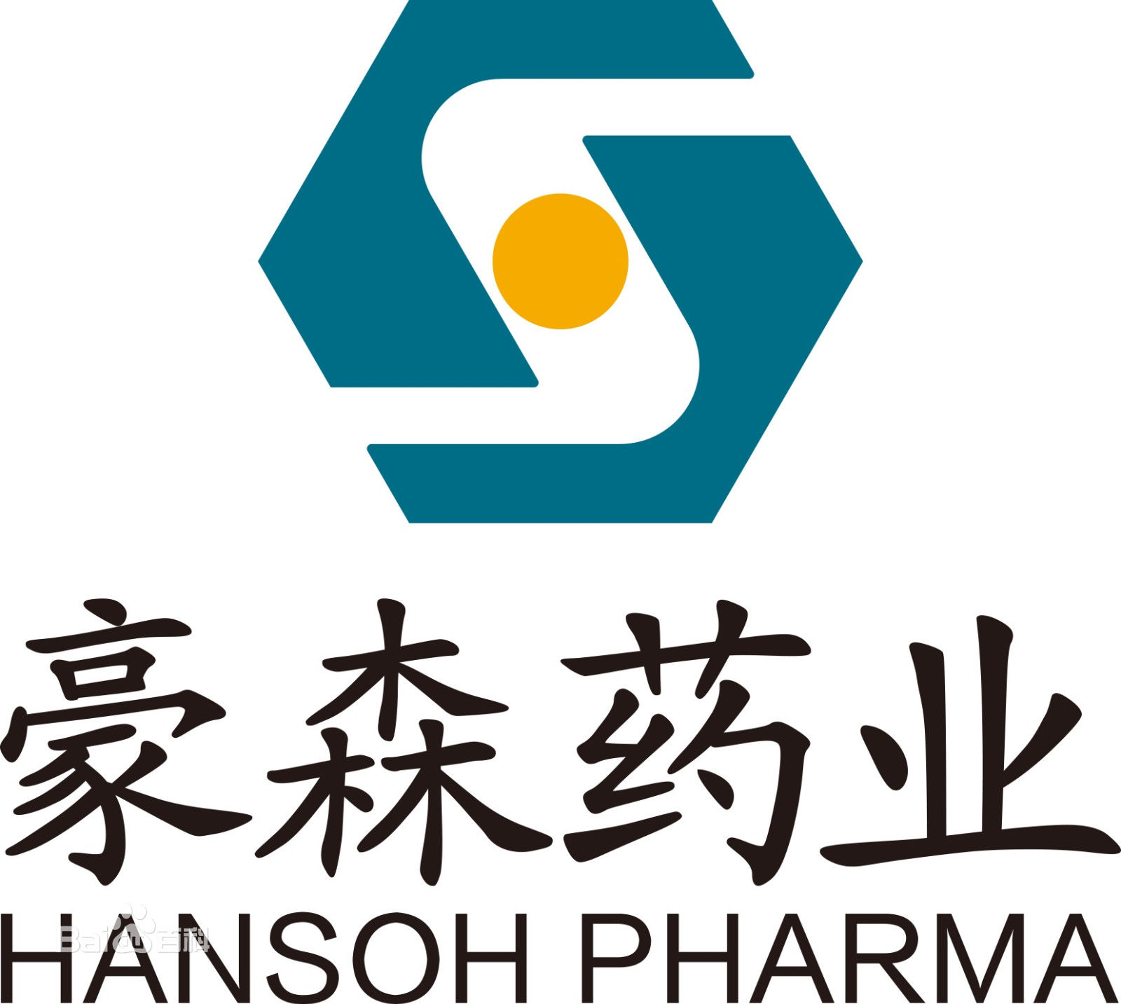 電火花堆焊修復(fù)機