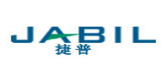 模具被覆機
