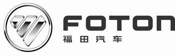 電火花堆焊修復(fù)機