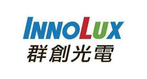 冷焊機視頻