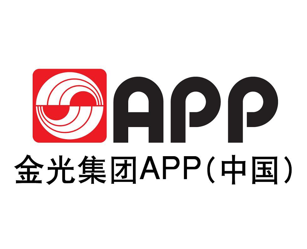 電火花堆焊修復(fù)機